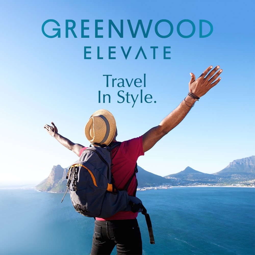 Elevate-Handraiser-03f.jpg