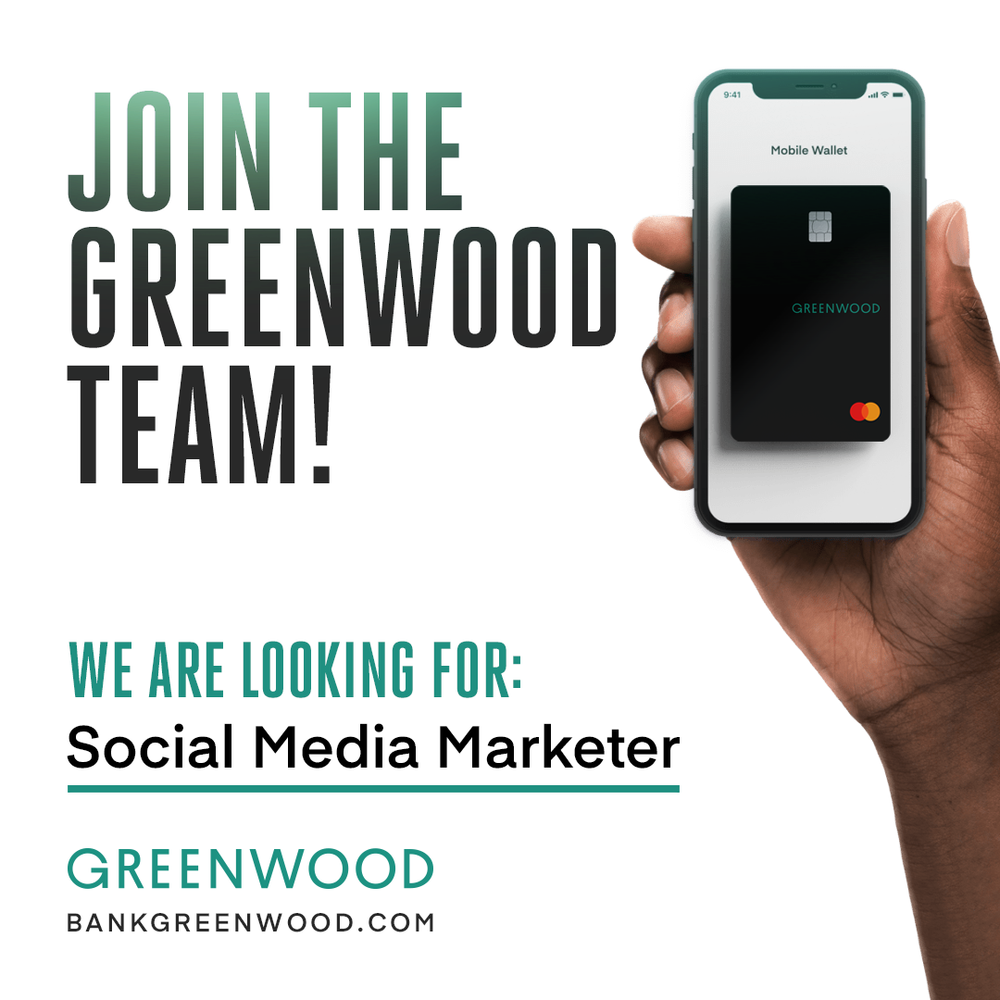 JOB-IG-v17-SocialMediaMarketer.png