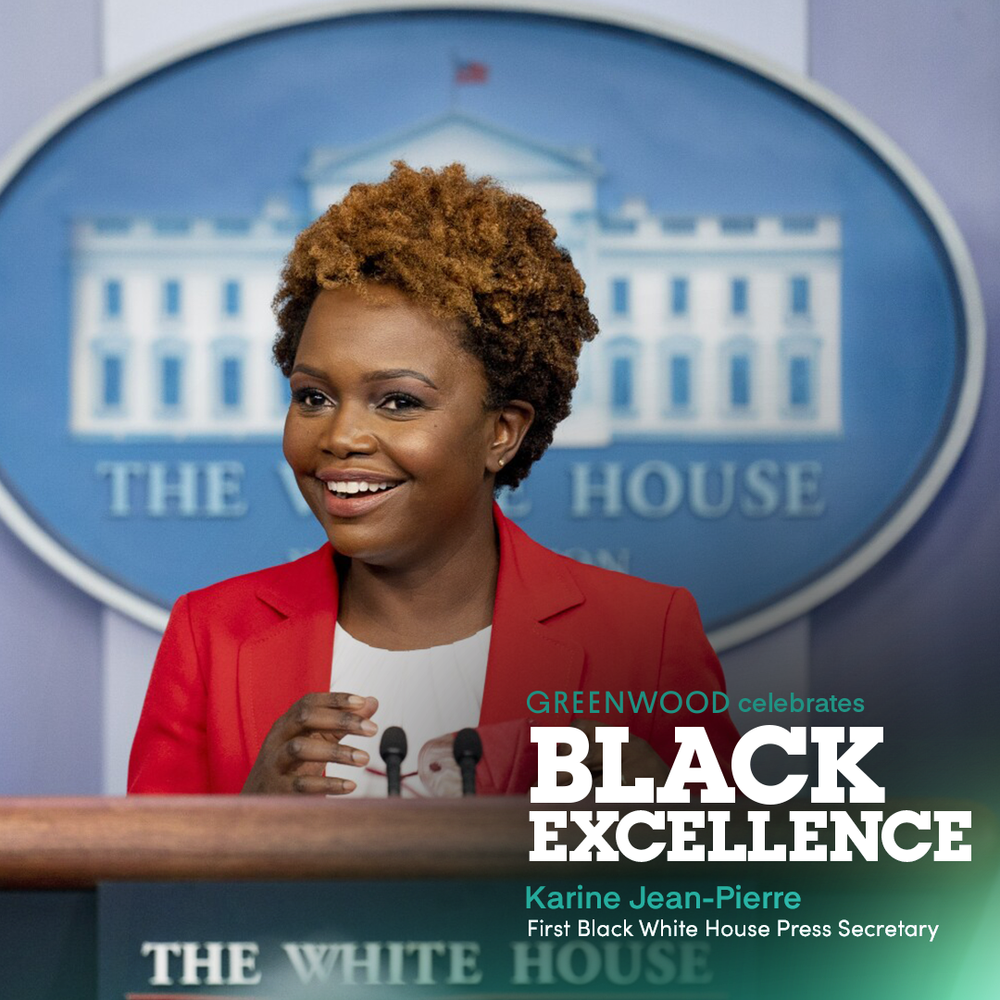 BlackExcellence-Karine-IG.png