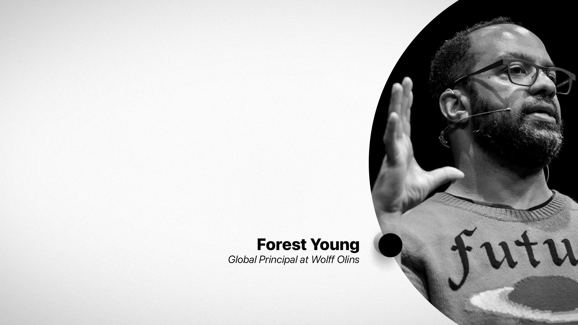 AIGA-WhiteSpace-06.jpg