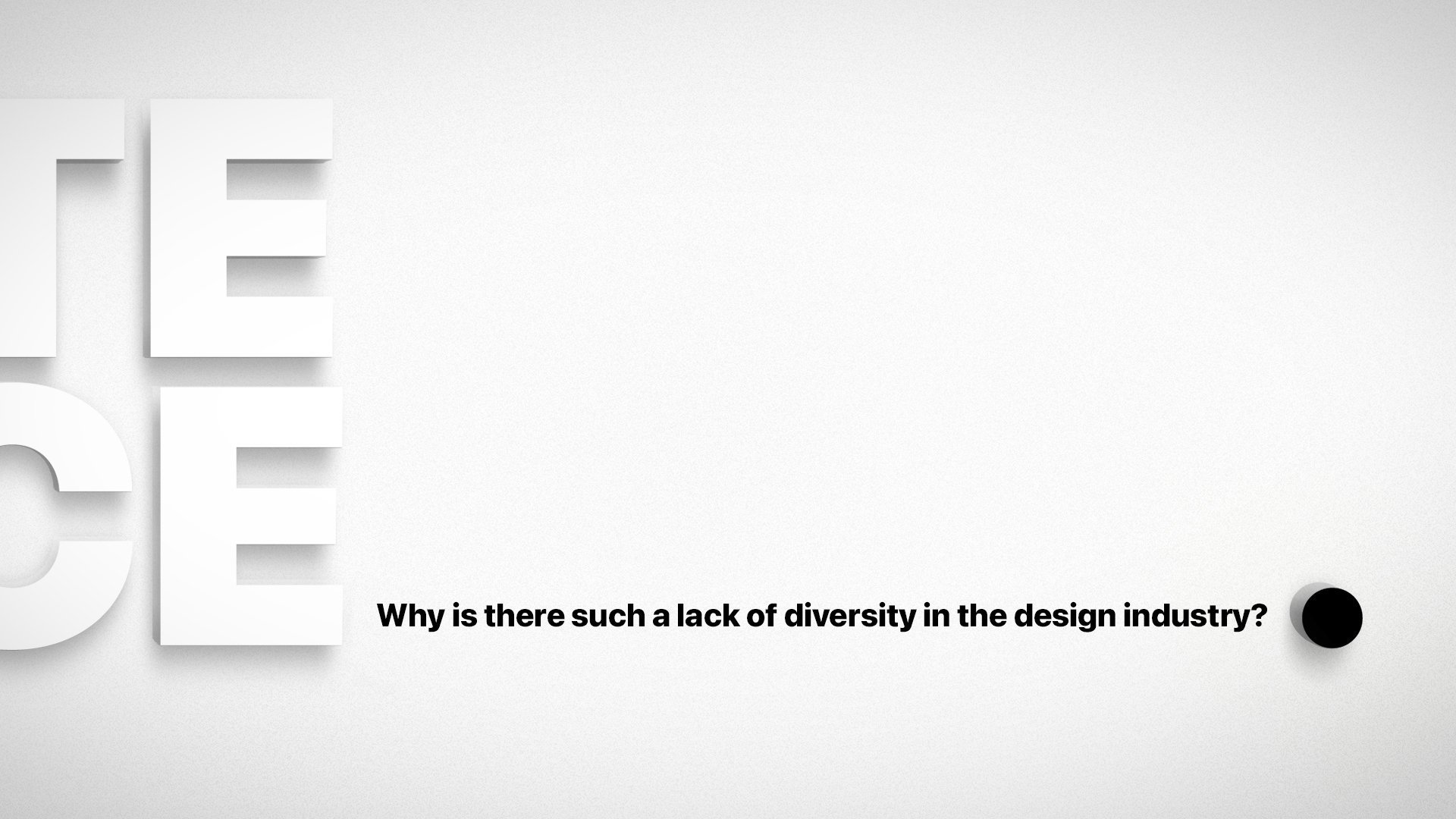 AIGA-WhiteSpace-02.jpg