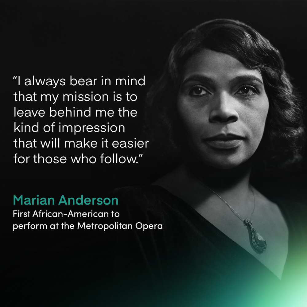 Quote-MarianAnderson-IG.png