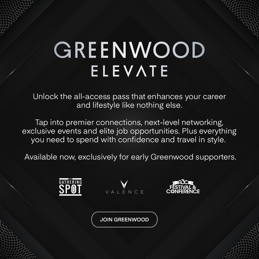 Elevate-Handraiser-03c.png