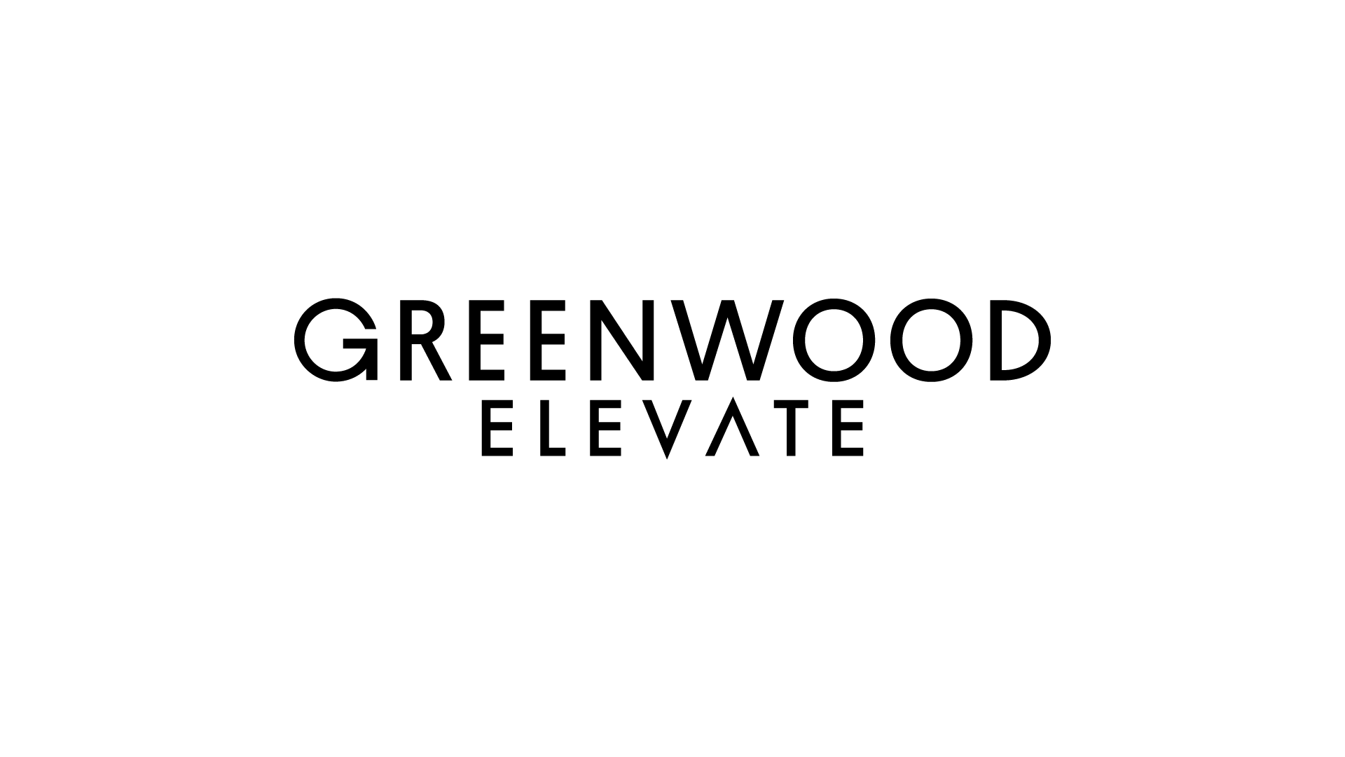 GW-Elevate-Logo.png