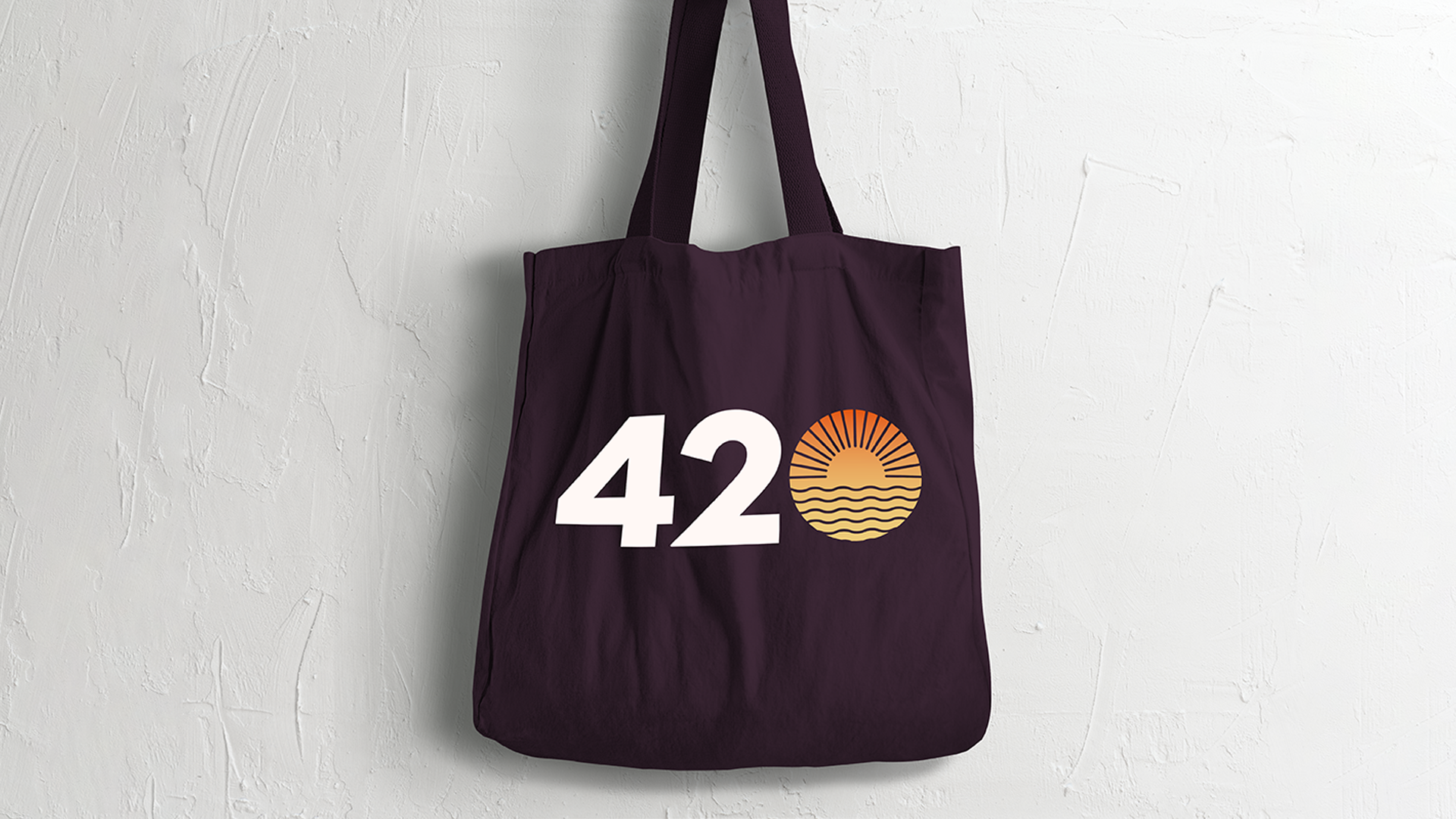 NS-Bag-02-HD.png