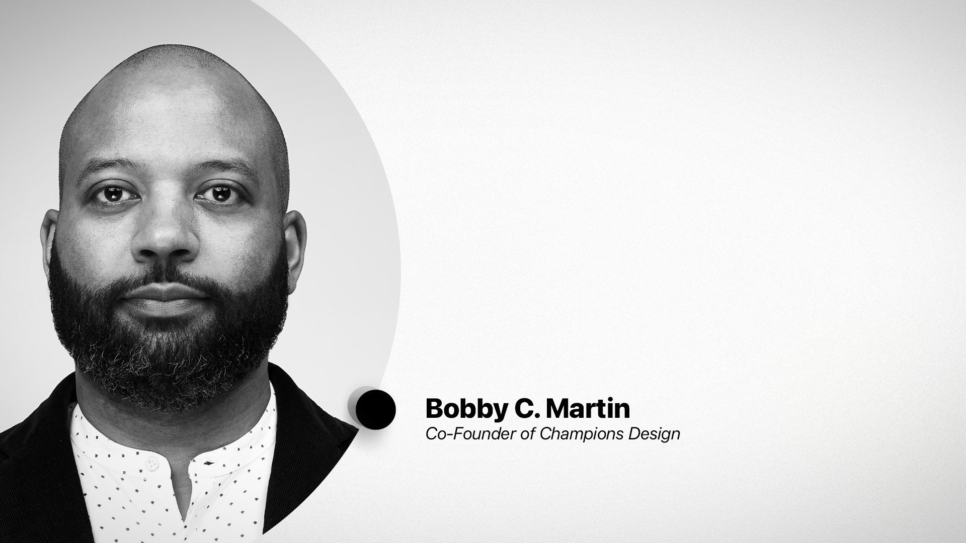 AIGA-WhiteSpace-03.jpg