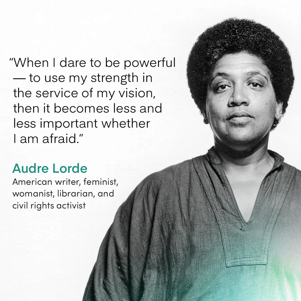 Quote-AudreLorde-IG.png