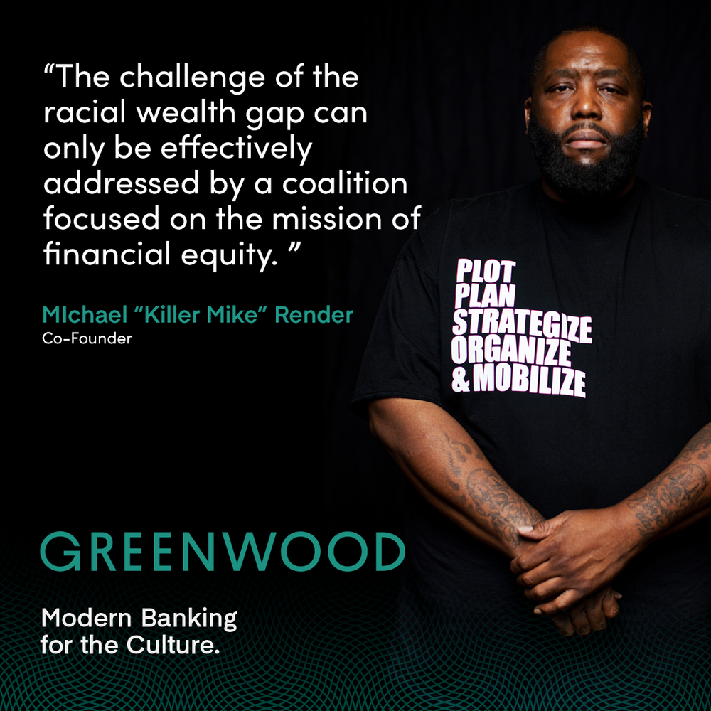 Founder-KillerMike.png
