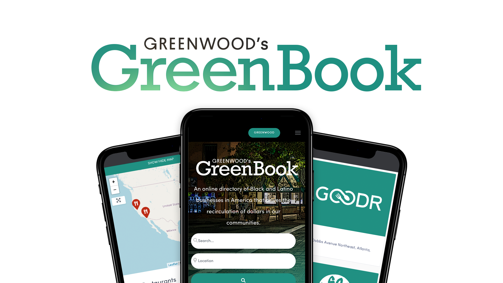 GW-CS-GREENBOOK.png