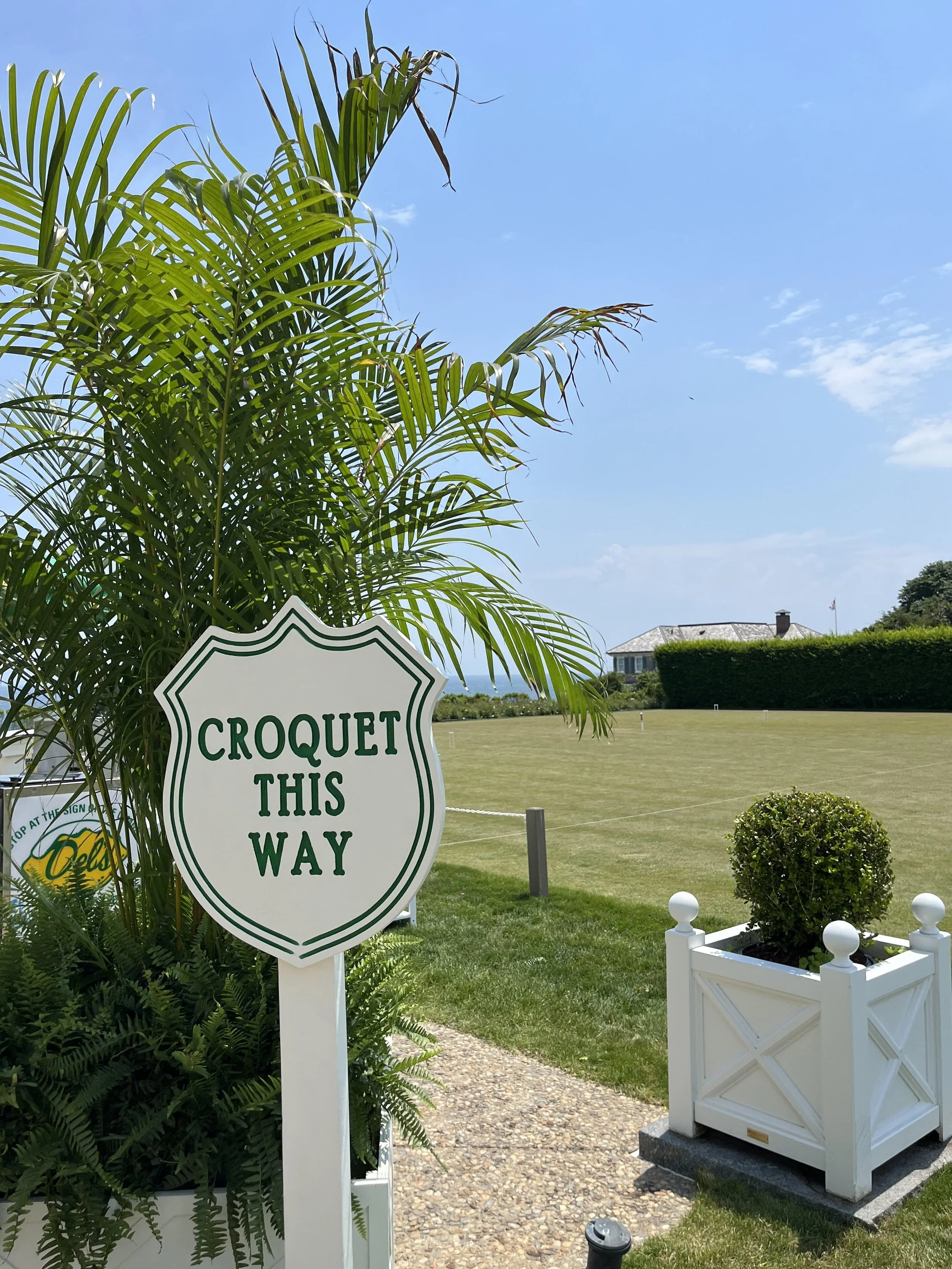 croquet.jpg