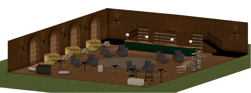 Dancing_FP_08.28_3D_-_Copy-removebg-preview.png