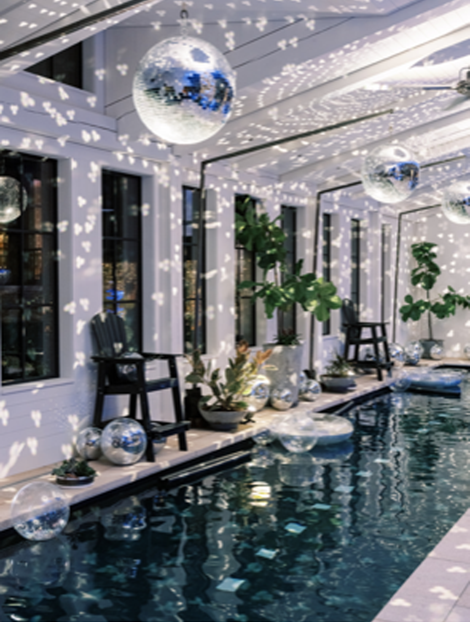 WaccabucAfterPartyPool.png