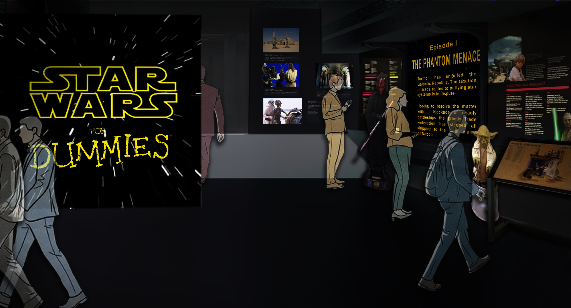 Room 1.png