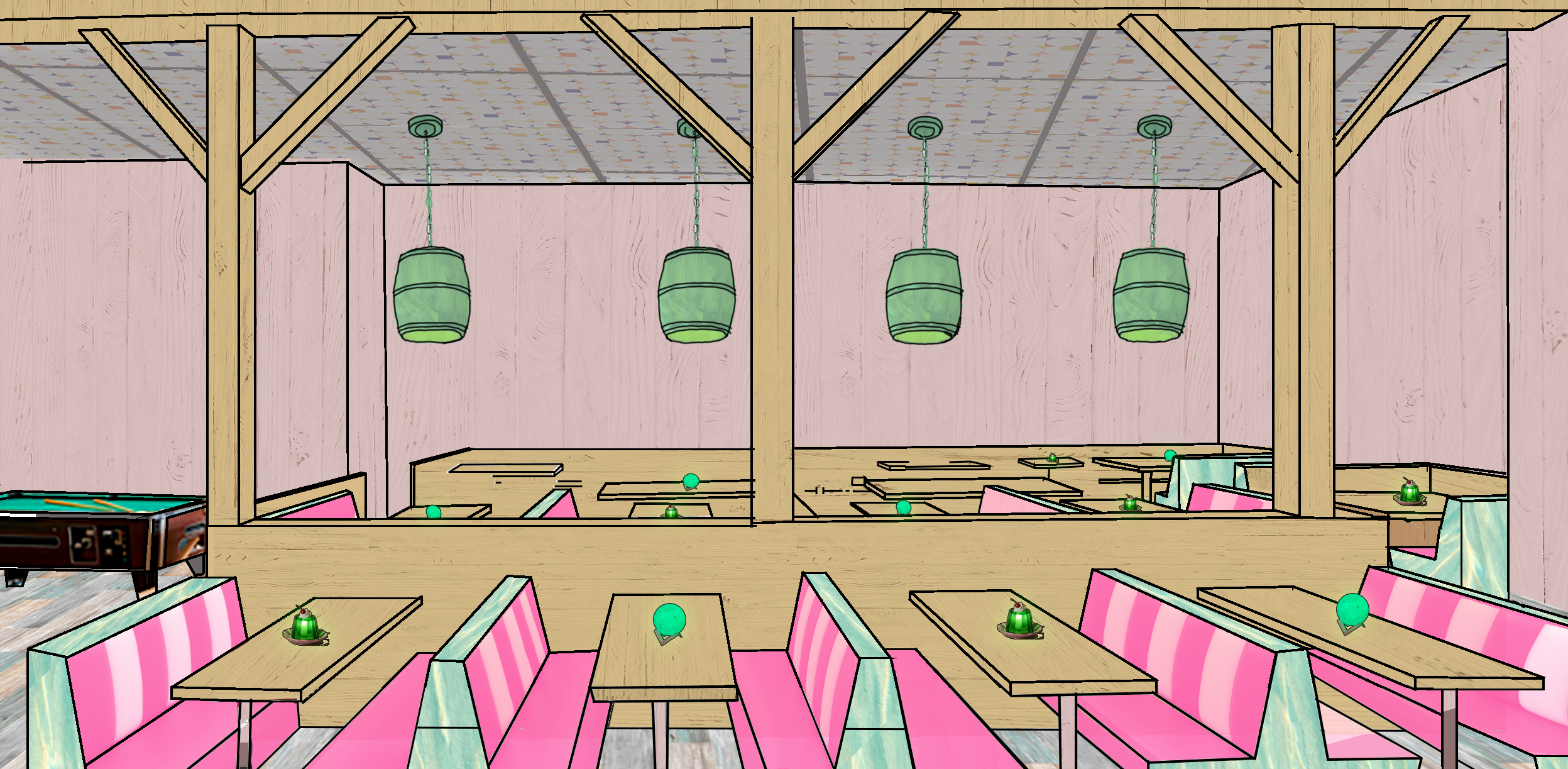 restaurant2.2.png