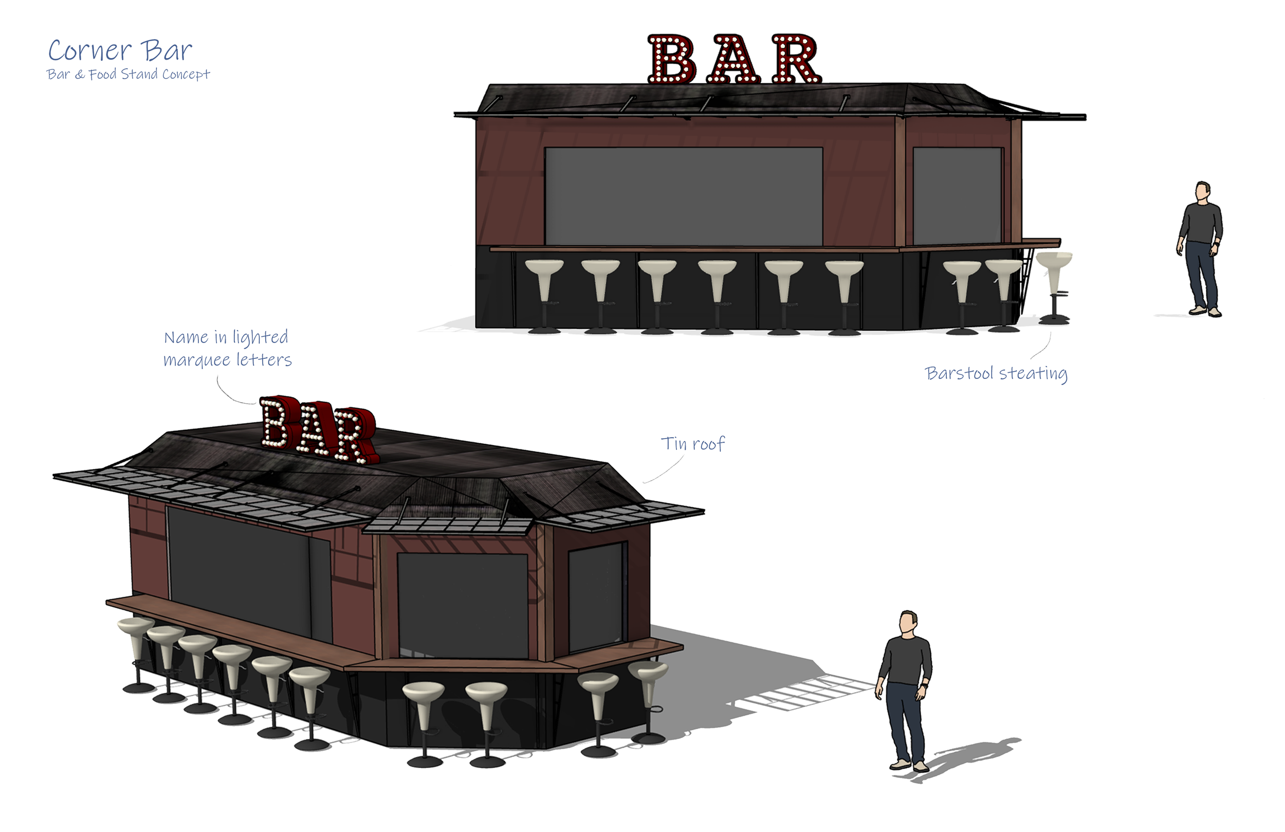 Bar_Concept_v2.png
