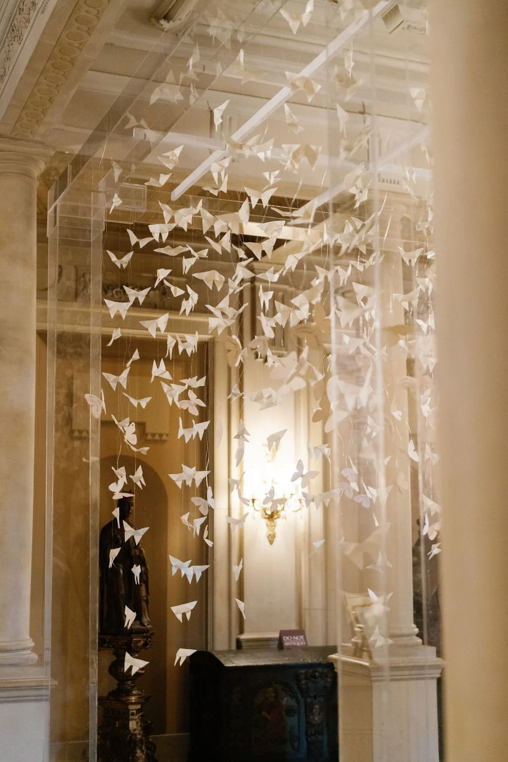 Hanging Butterfly Escort Card Display.jpg