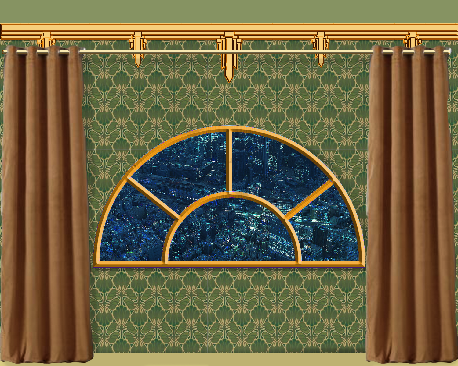 UGC SOUTH WALL.png
