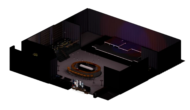 Concert_FP_08.28_3D_-_Copy-removebg-preview.png