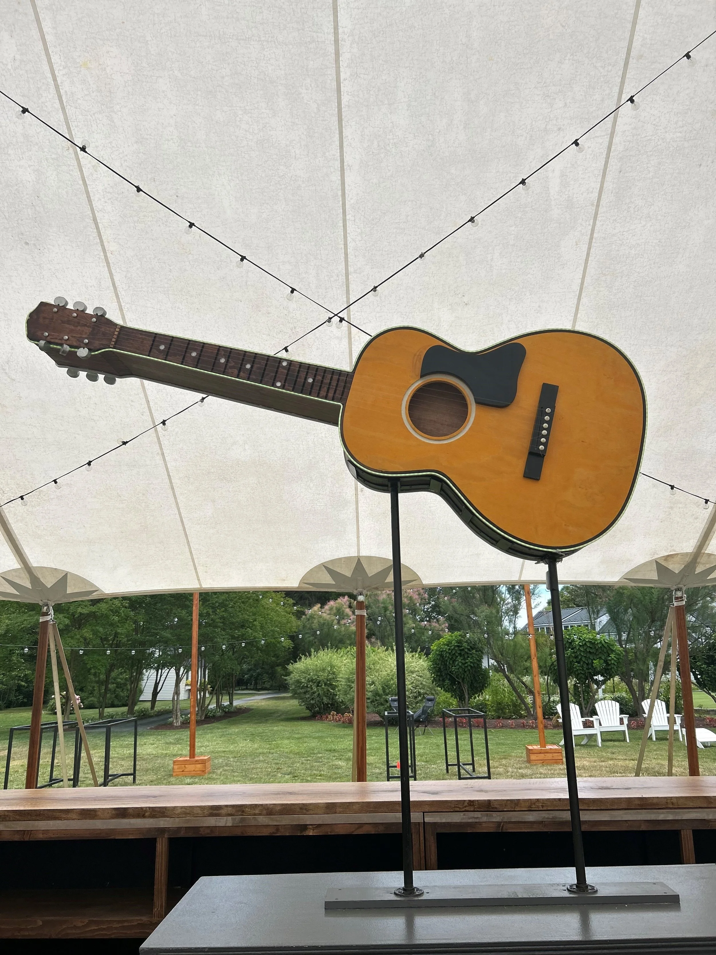 cella guitar welcome party 1.jpg