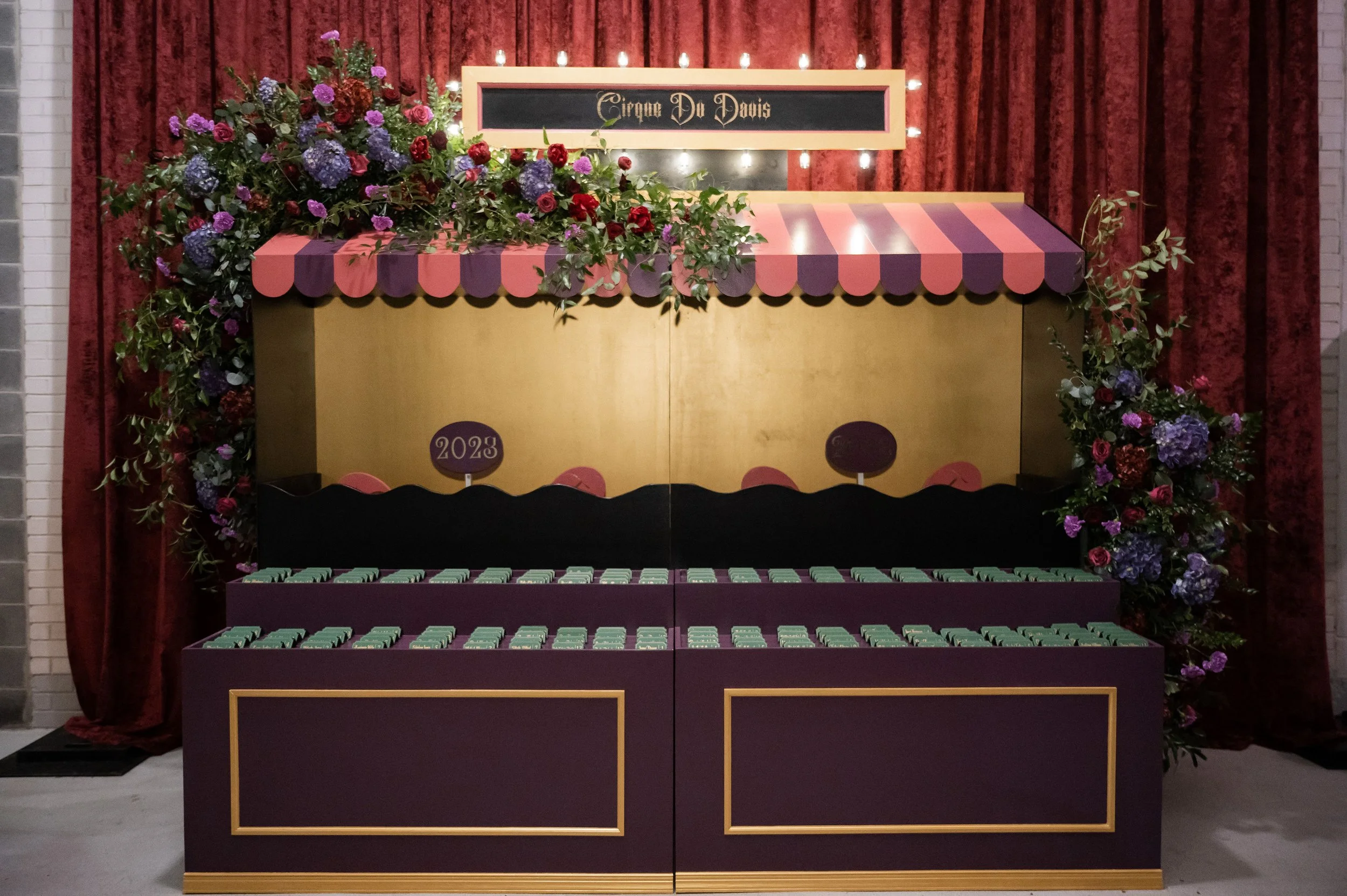 Carnival Booth Escort Display.jpg