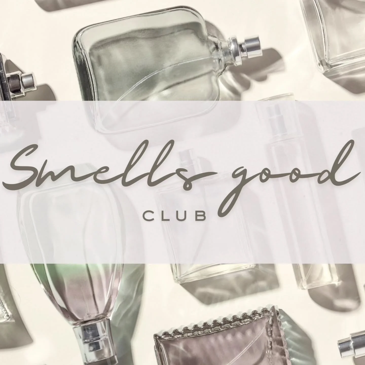 We meet every day. 🥳
#smellsgood #fragrancelovers
