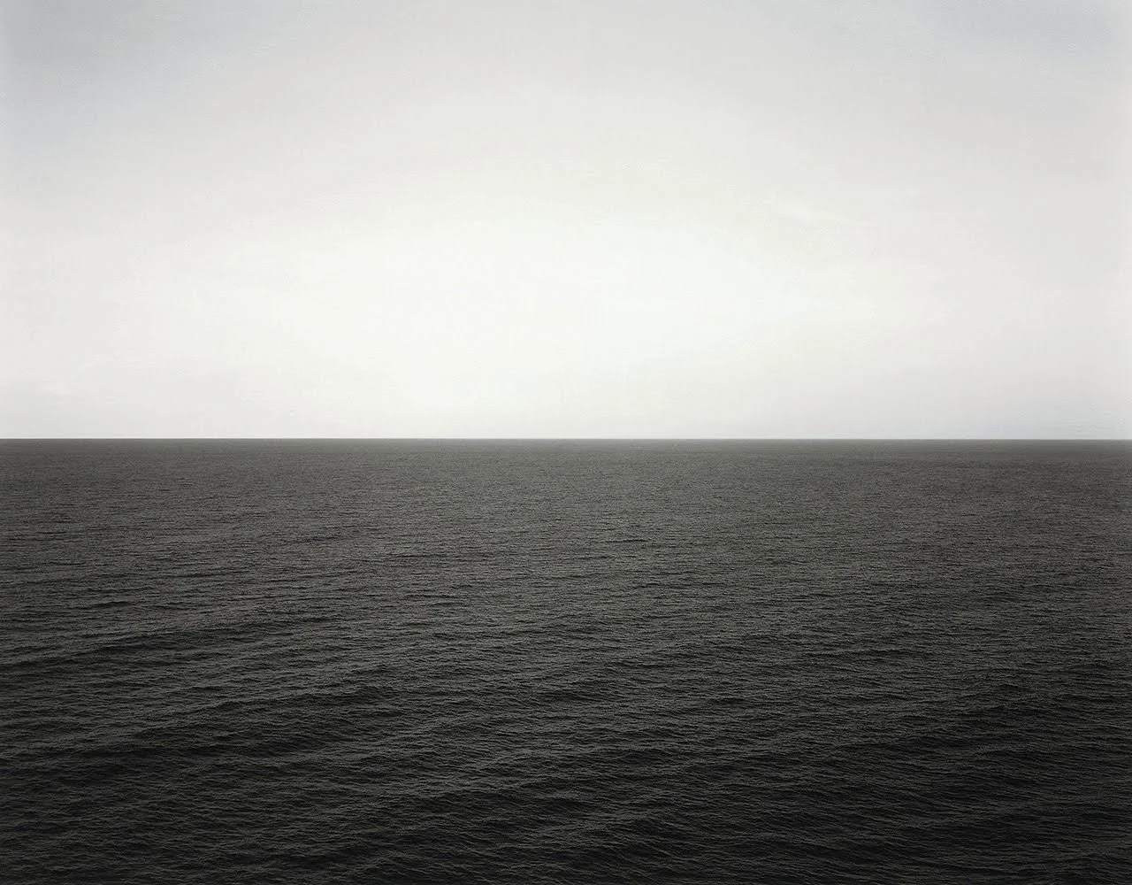seascape-3.jpg