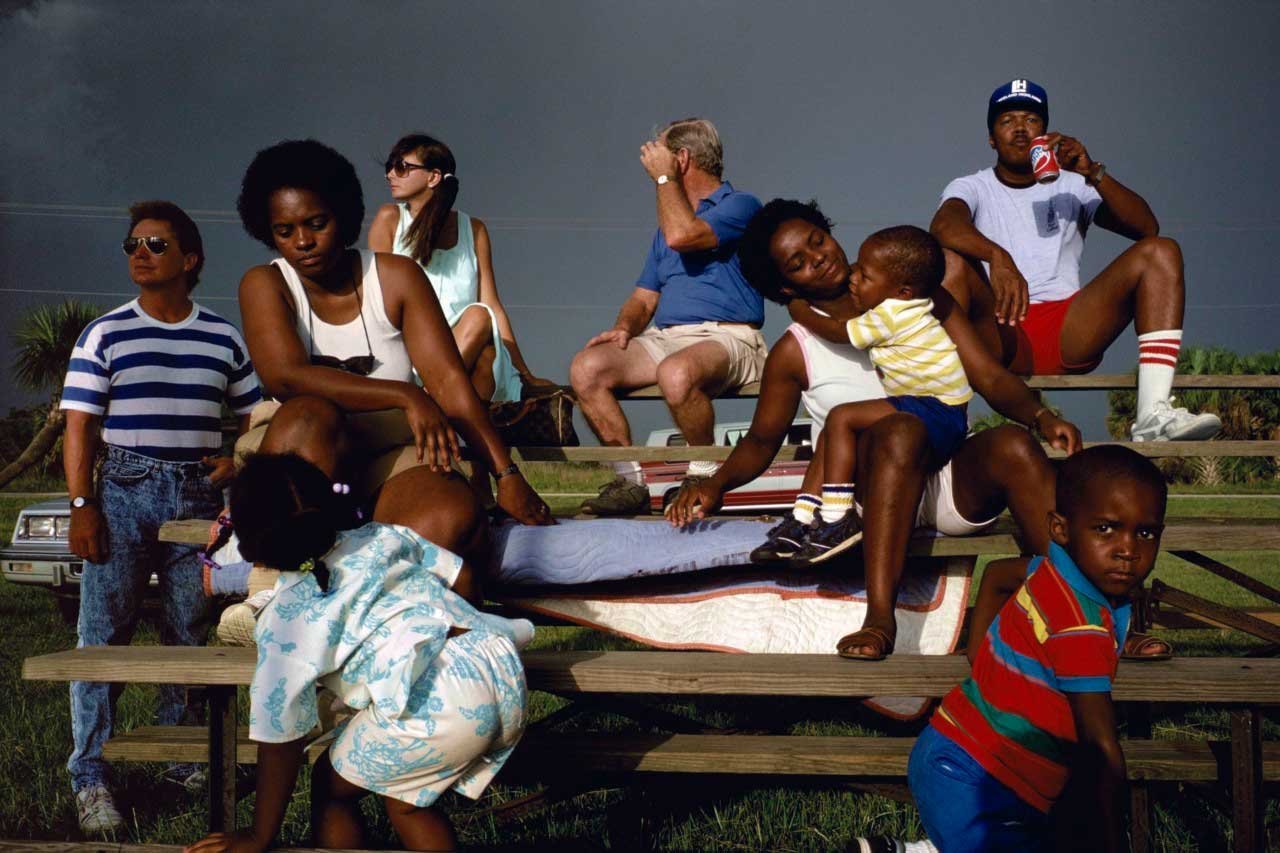 Alex-Webb-Foftball-fans.-St-Plant-City-FL-USA-1989.jpg