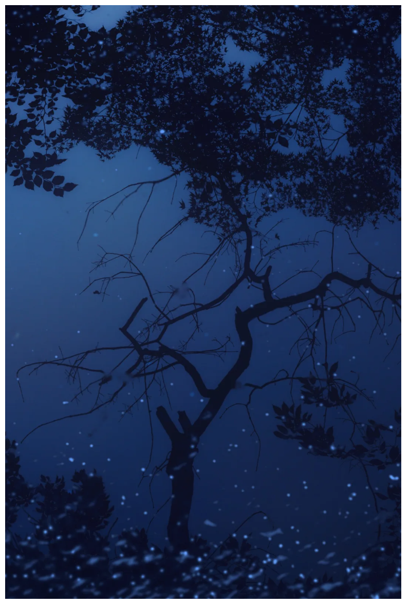 Captura de pantalla 2025-02-18 a las 10.56.51 p. m..png