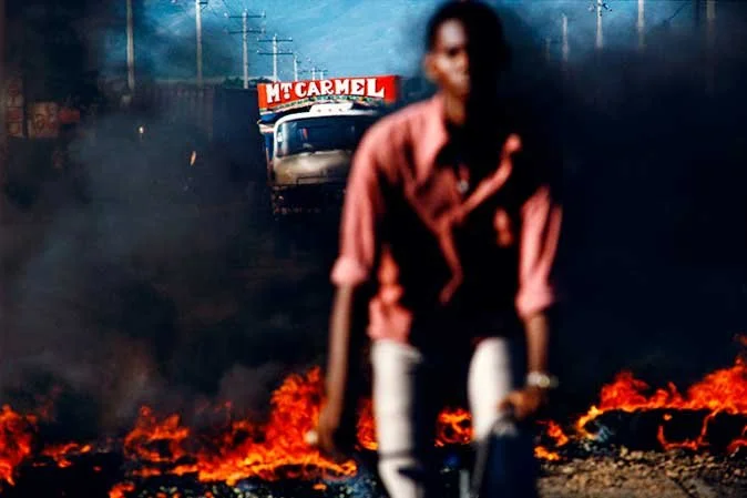Alex-Webb-Port-au-Prince-Haiti-1987.jpg