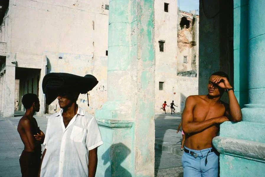 Alex-Webb-Havana-Cuba-1993.jpg