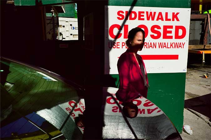 Alex-Webb-Brooklyn-Heights-from-Brooklyn-the-City-Within-2014.jpg