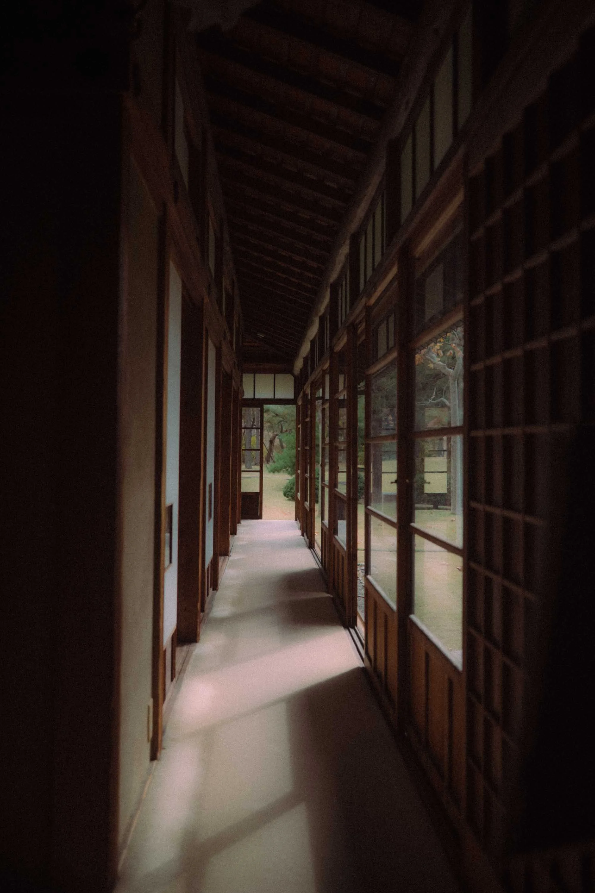Japón Frutours x Engawa 縁側 - Mayo 2026 / Arquitectura . Diseño . Arte