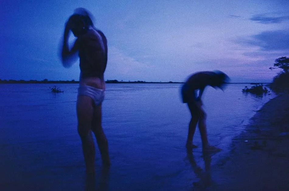 Alex-Webb-Alto-Paraguay-Paraguay-1990-1.jpg