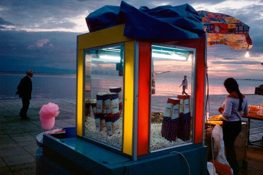 Alex-Webb-Thessaloniki-Greece-2003.jpg