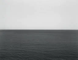 images (1).jpeg