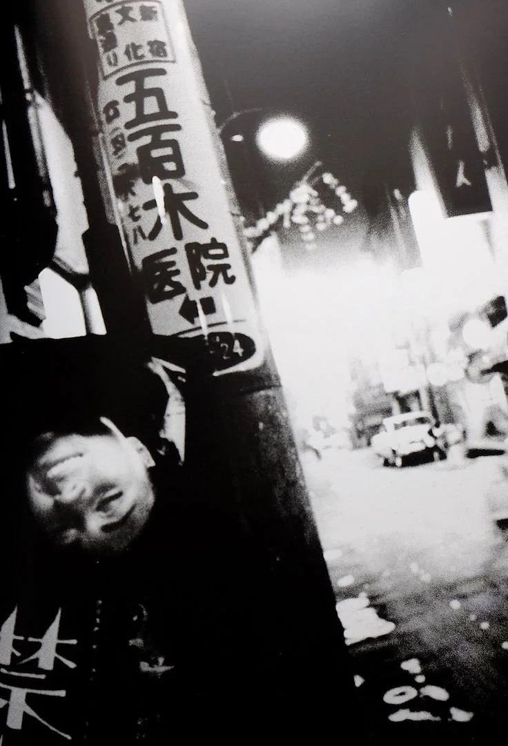takuma_nakahira_50.jpg
