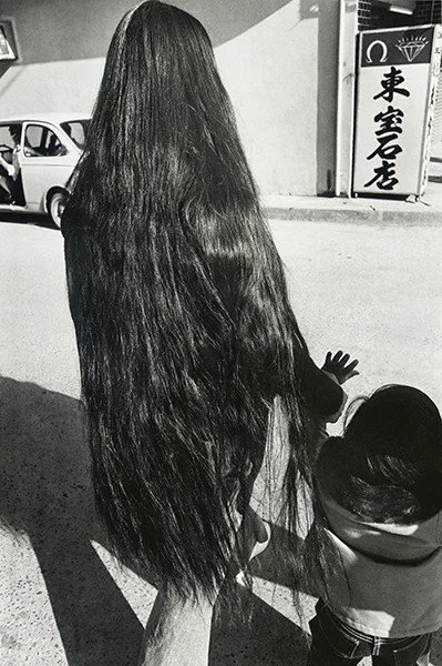 6_tom_okinawa_ca._1976_1980_rgb_ws.jpg