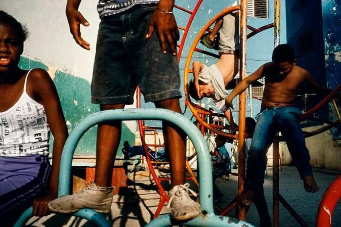 Alex-Webb-Havana-Cuba-2002.jpg
