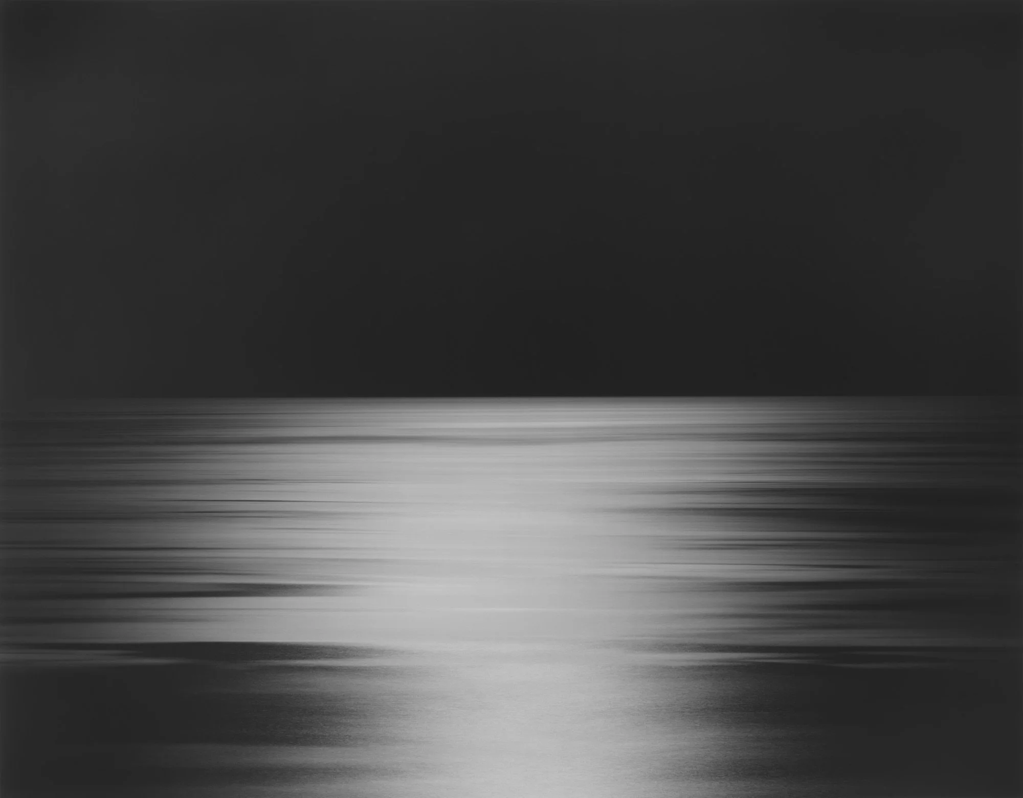 582_N.-Pacific-Ocean-Ohkurosaki-2013.jpg