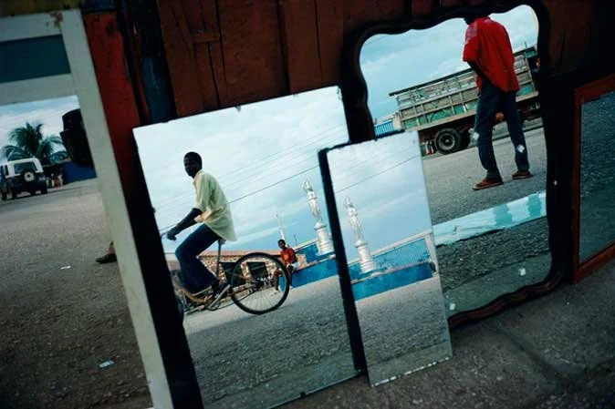 Alex-Webb-Cap-Haitien-Haiti-1987.jpg