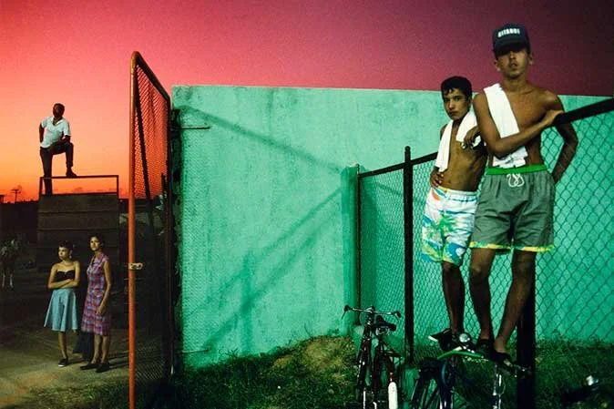 Alex-Webb-Sancti-Spiritus-Cuba-1993.jpg