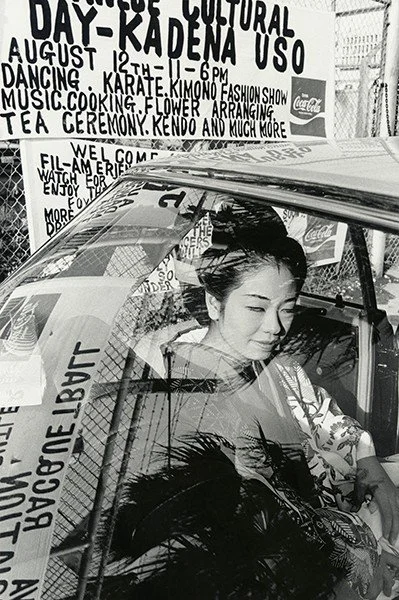 7_tom_koza_okinawa_1978_rgb_ws.jpg