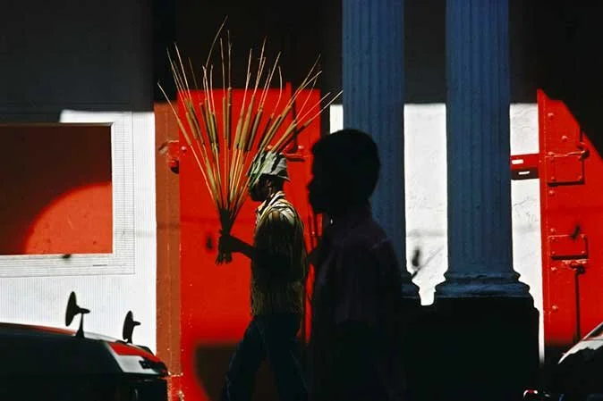 Alex-Webb-Haiti-1979.jpg