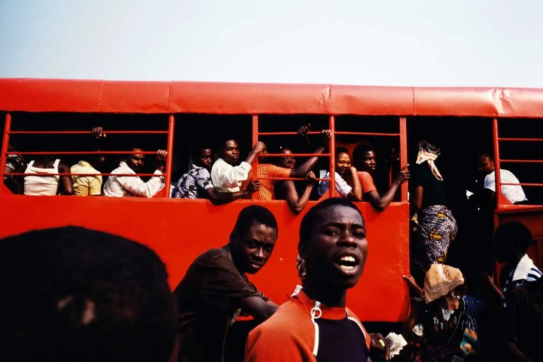 Alex-Webb-Kinshasa-1982.jpg