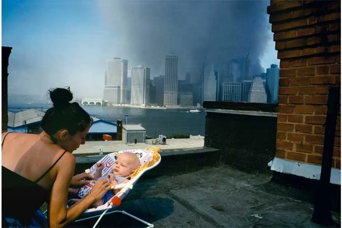 Alex-Webb-Brooklyn-NY-September-11-2001.jpg