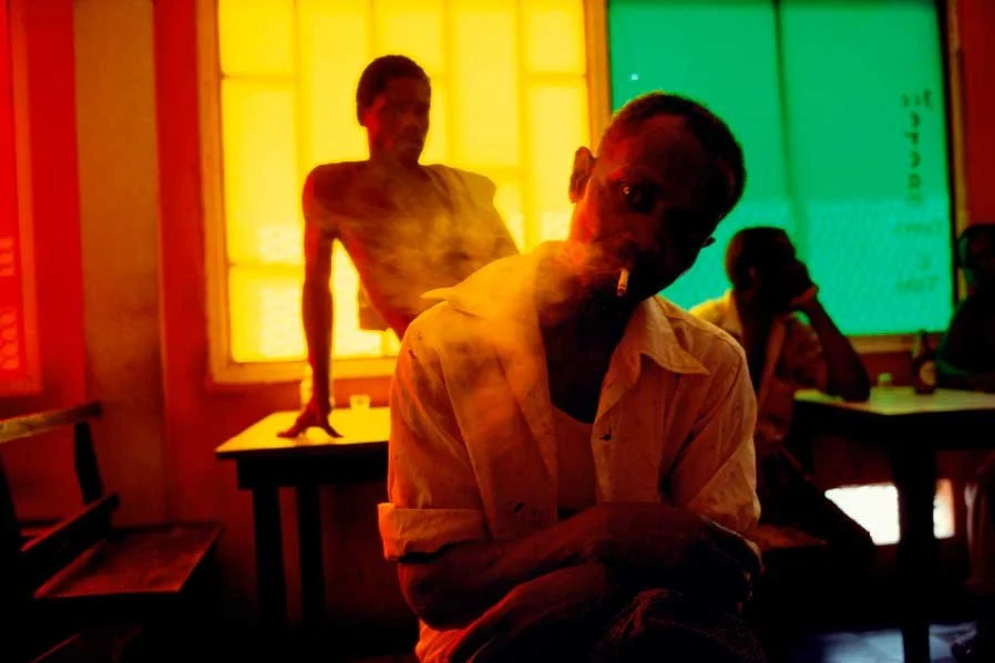 Alex-Webb-Gouyave-Grenada-1979.jpg