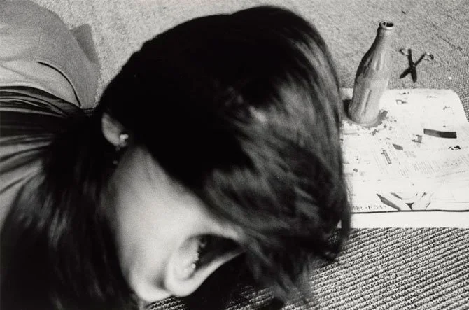 Tomatsu-1.jpg