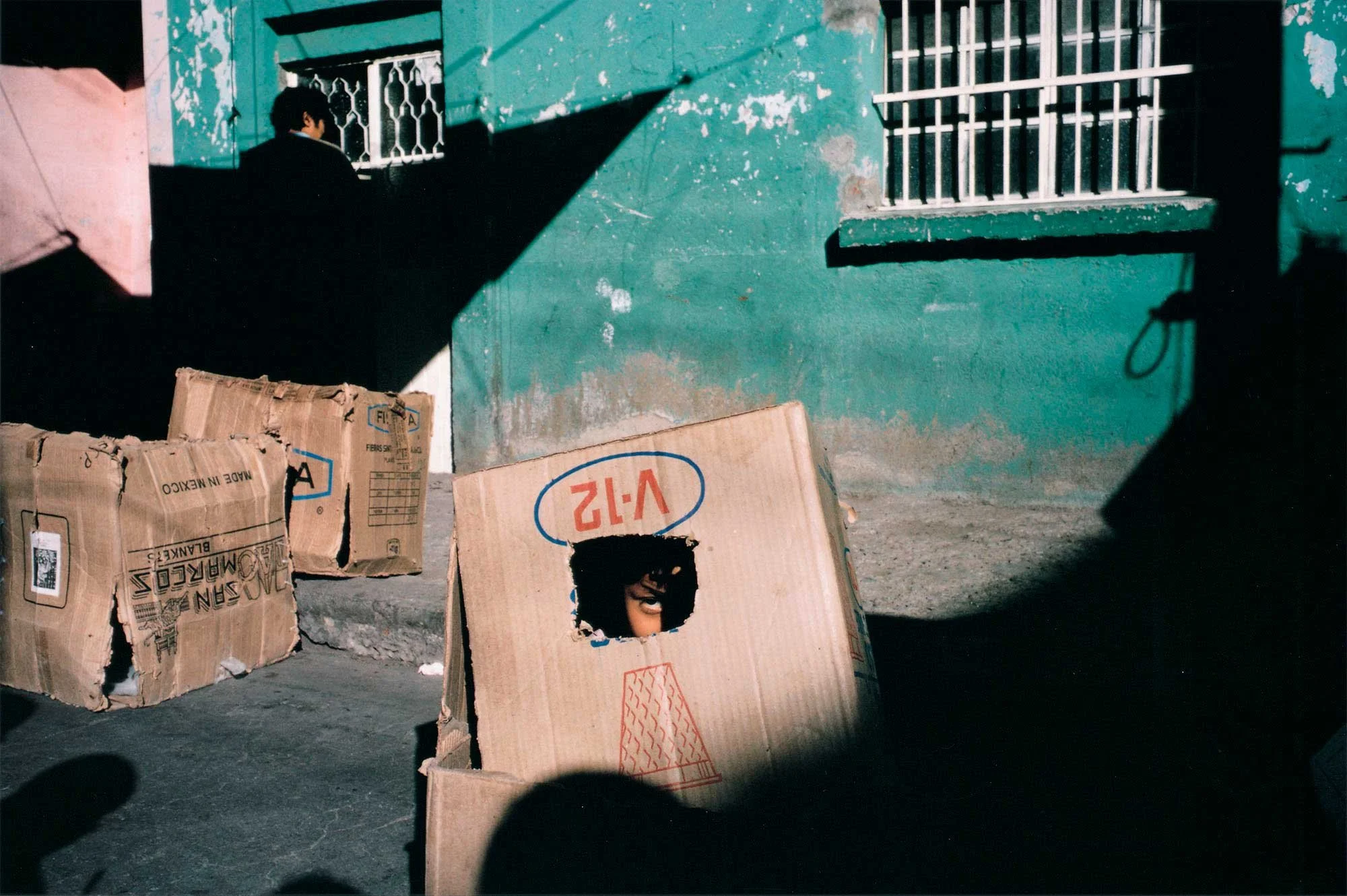 Alex-Webb-Leon-Mexico-1987.jpg