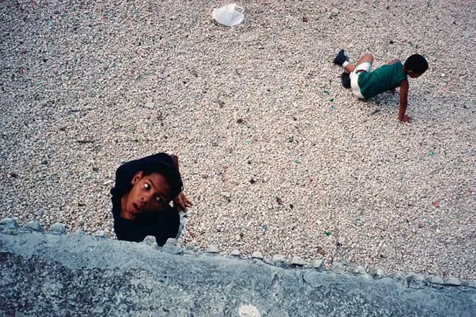 Alex-Webb-Havana-Cuba-2001.jpg