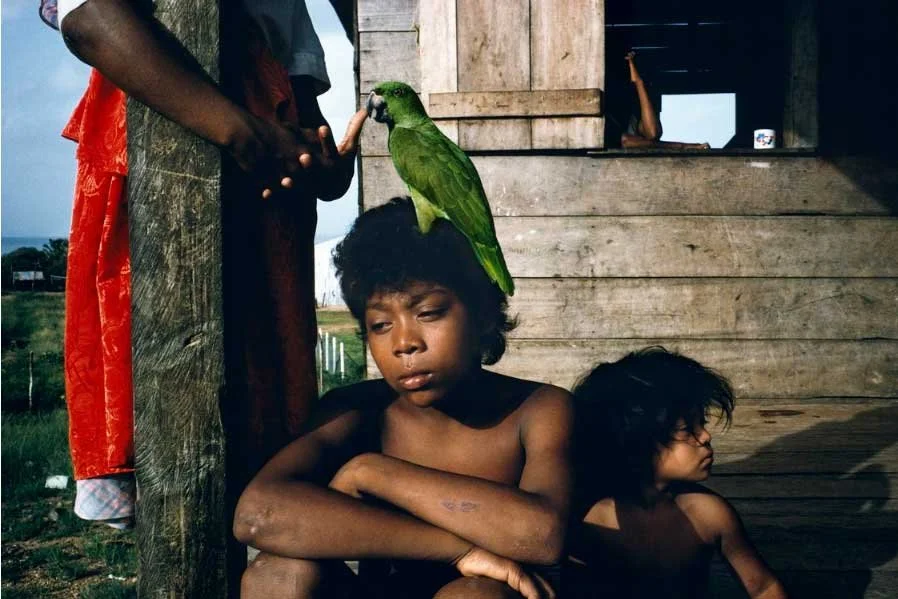 Alex-Webb-Nicaragua-1992.jpg